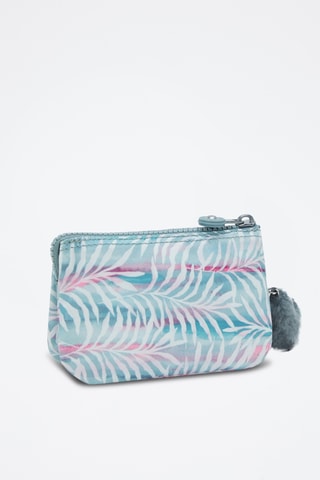 Trousse Creativity S - Ciel et rose