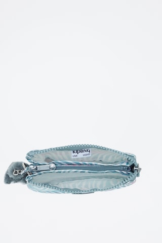 Trousse Creativity S - Ciel et rose