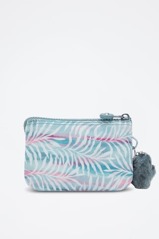 Trousse Creativity S - Ciel et rose