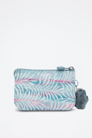Trousse Creativity S - Ciel et rose