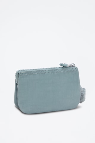 Pochette Creativity S - Gris foncé