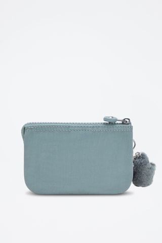 Pochette Creativity S - Gris foncé