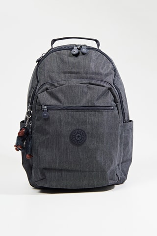 Sac à dos Seoul - Bleu marine