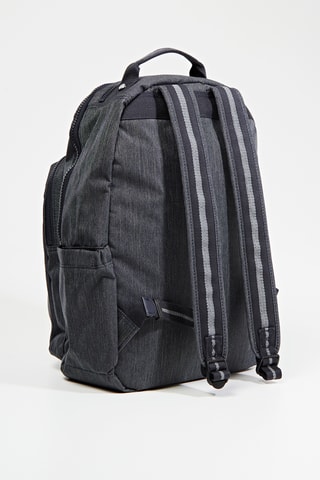Sac à dos Seoul - Bleu marine