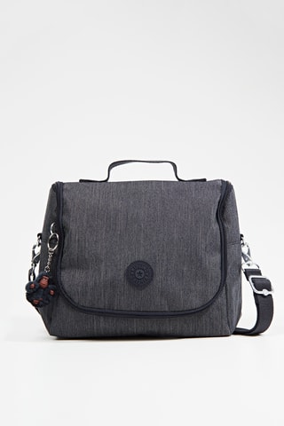 Sac à lunch New Kichirou - Bleu marine