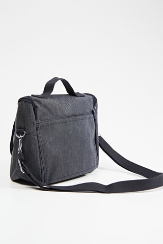 Sac à lunch New Kichirou - Bleu marine