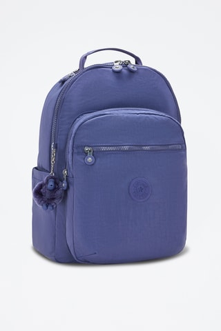 Sac à dos Seoul - Indigo