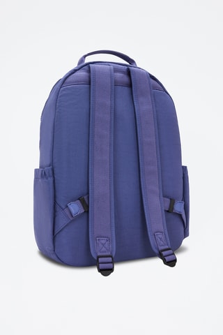 Sac à dos Seoul - Indigo