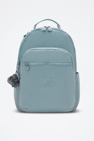 Sac à dos Seoul - Gris