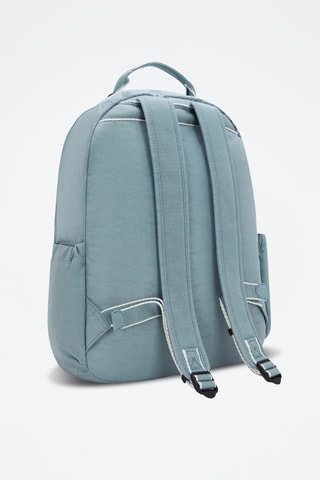 Sac à dos Seoul - Gris