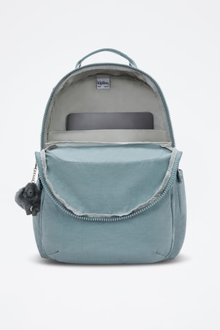 Sac à dos Seoul - Gris