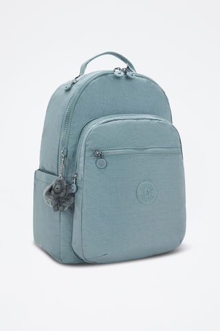 Sac à dos Seoul - Gris