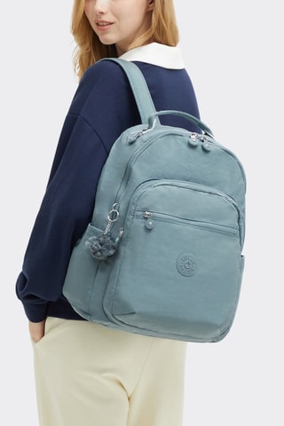 Sac à dos Seoul - Gris