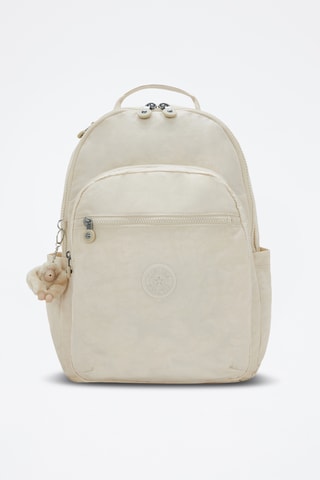Sac à dos Seoul - Beige