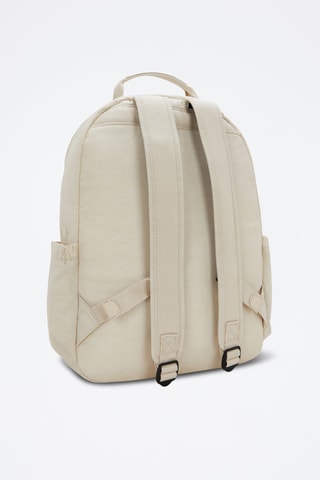 Sac à dos Seoul - Beige