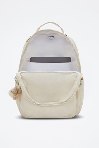 Sac à dos Seoul - Beige