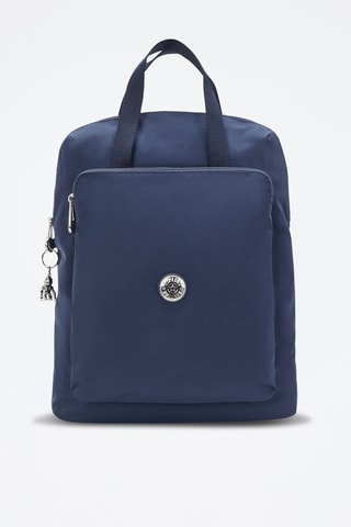 Sac à dos Kazuki - Bleu nuit