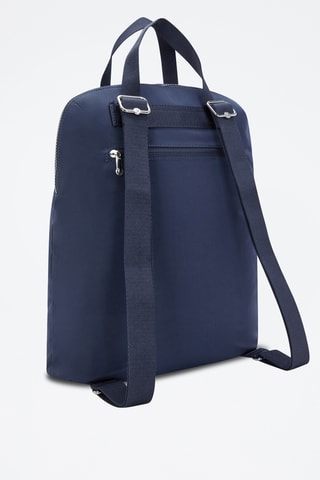 Sac à dos Kazuki - Bleu nuit