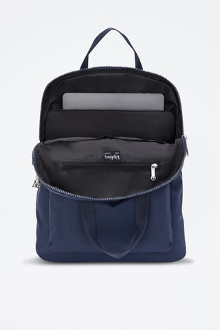 Sac à dos Kazuki - Bleu nuit