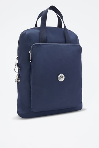 Sac à dos Kazuki - Bleu nuit