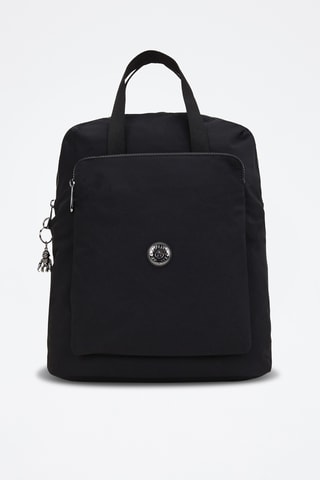 Sac à dos Kazuki - Noir