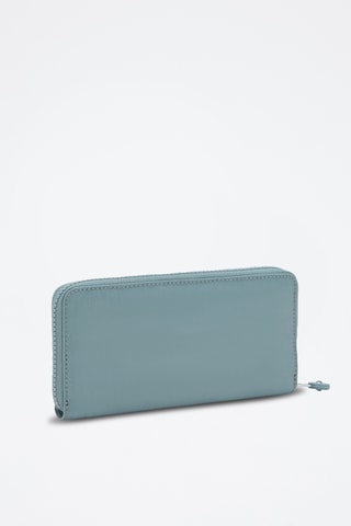 Compagnon Money World - Gris
