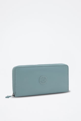 Compagnon Money World - Gris