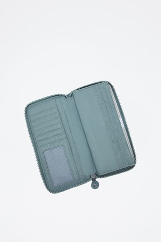 Compagnon Money World - Gris