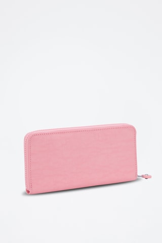 Compagnon Money World - Rose