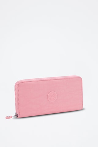 Compagnon Money World - Rose