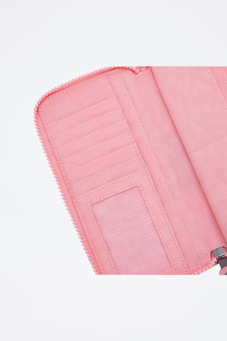 Compagnon Money World - Rose