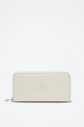 Compagnon Money World - Beige