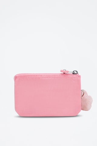 Pochette Creativity S - Rose