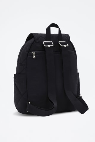 Sac à dos City Pack S - Noir