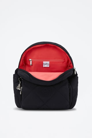 Sac à dos City Pack S - Noir