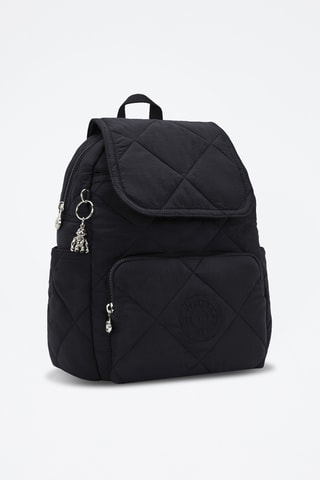 Sac à dos City Pack S - Noir