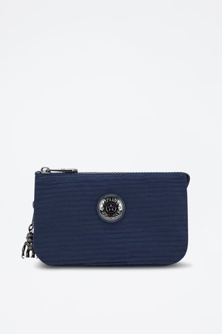 Trousse Creativity L - Bleu marine