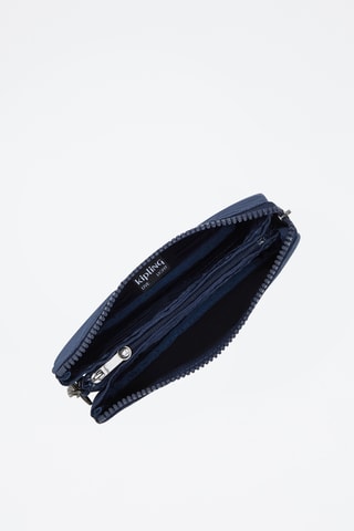 Trousse Creativity L - Bleu marine