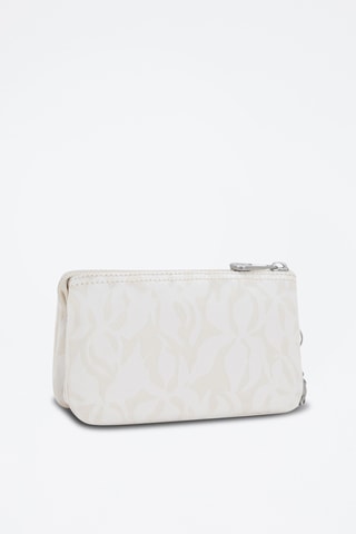 Trousse Creativity L - Beige