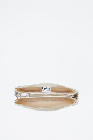 Trousse Creativity L - Beige