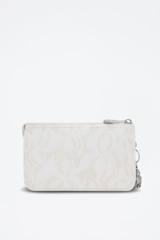 Trousse Creativity L - Beige
