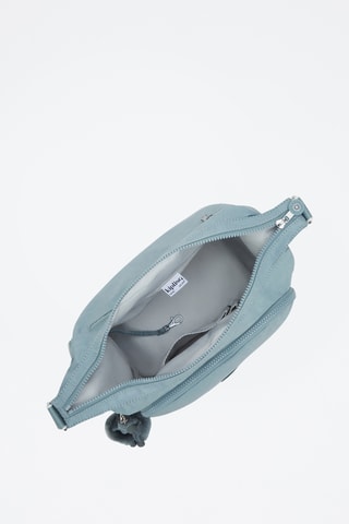 Sac bandoulière Gabb - Gris