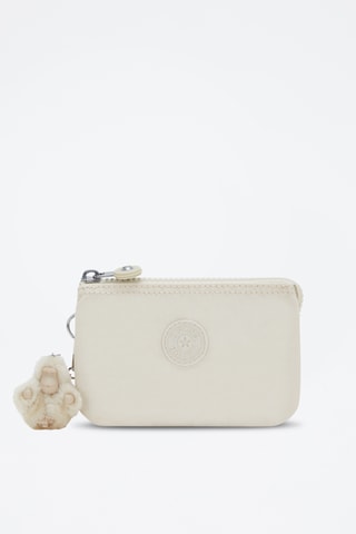 Pochette Creativity S - Beige
