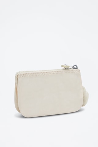 Pochette Creativity S - Beige