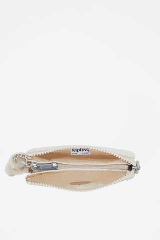 Pochette Creativity S - Beige