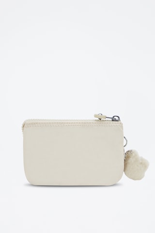 Pochette Creativity S - Beige