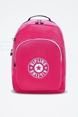 Sac à dos Curtis Xl - Fuchsia