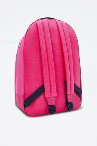 Sac à dos Curtis Xl - Fuchsia