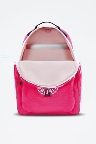 Sac à dos Curtis Xl - Fuchsia