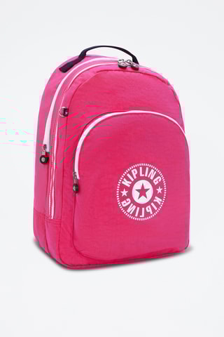 Sac à dos Curtis Xl - Fuchsia